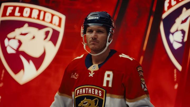 Actual product image EA Games NHL 26 (PS5, DE, EN, FR, IT)