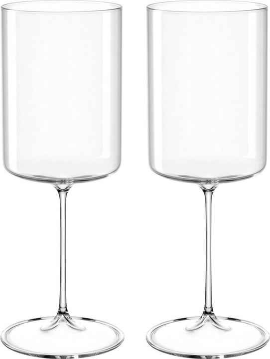 Leonardo GK/2 Kelchgläser 510ml BASSO (5.10 dl, 1x)