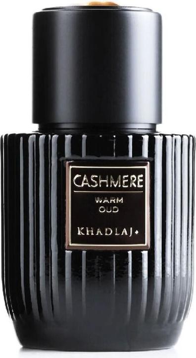 Produktbild Khadlaj Stellar Musk - EDP (Eau de Parfum, 100 ml)