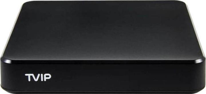 Produktbild TVIP S-Box v.705 (8 GB, Android 11)