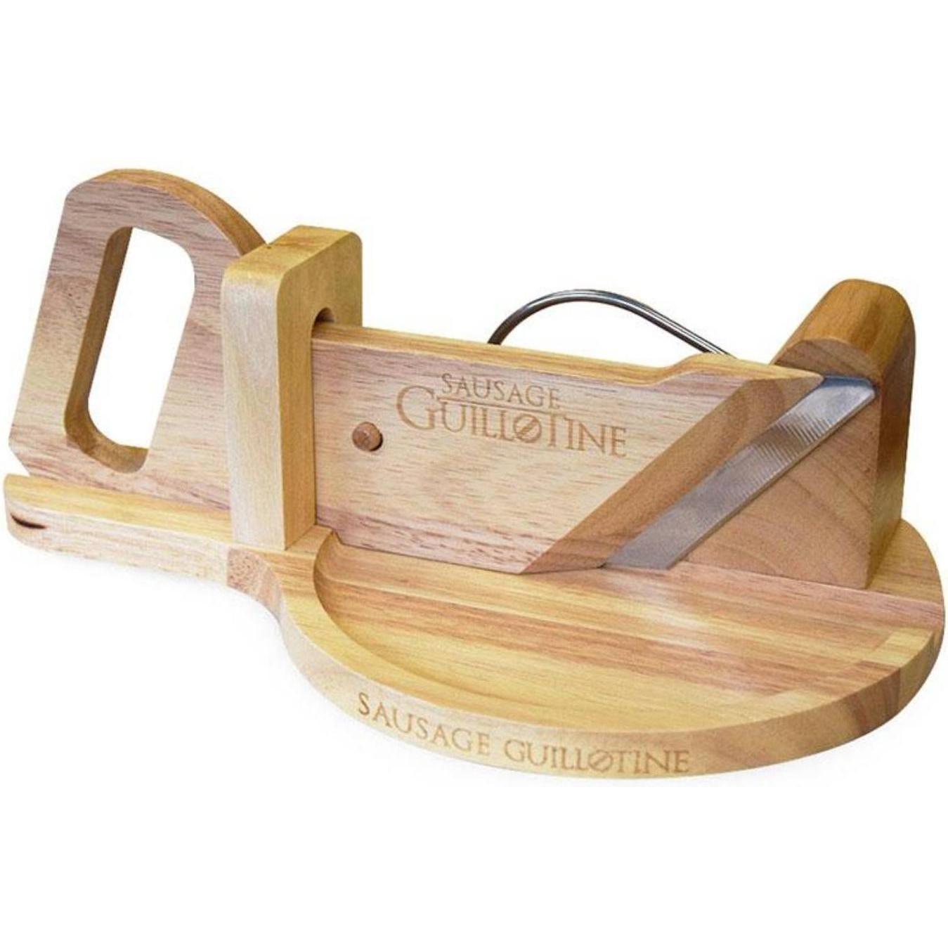 TOP Wurst Hobel (04289)