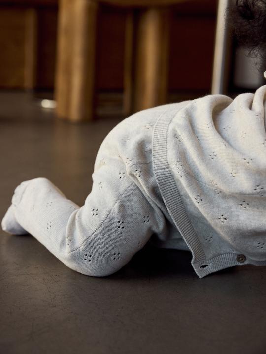 Immagine prodotto Name it Bio-Baumwoll Hose (68)