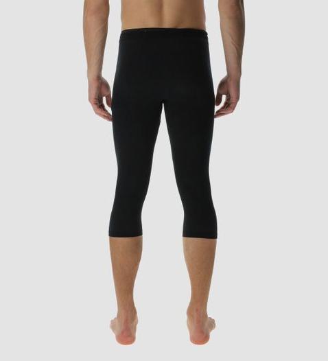 Produktbild UYN 3/4-Thermohose Elevatyon Biomorph (M)