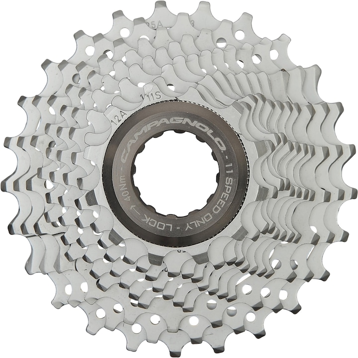 Produktbild Campagnolo Chorus (11-fach, 11-25)