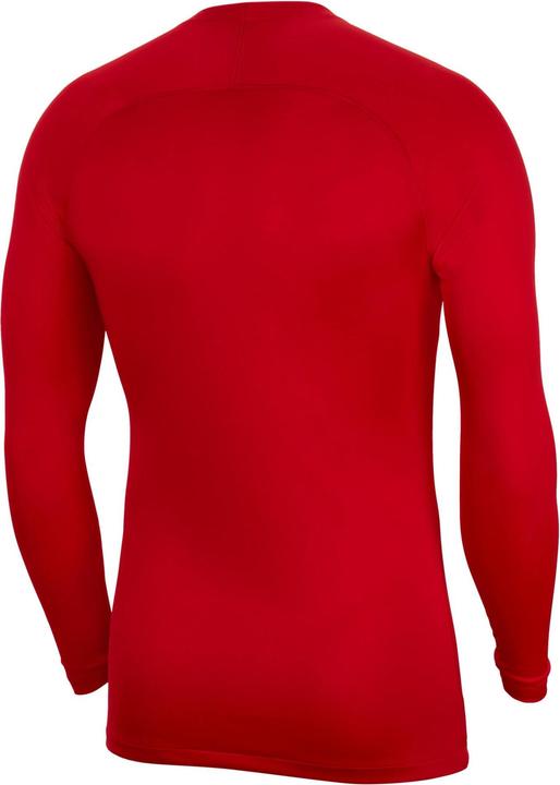 Productafbeelding Nike Dri-Fit Park First Layer Voetbaltrui Heren (XL)