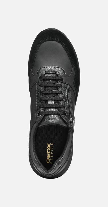 Produktbild Geox sneakers bulmya (41)