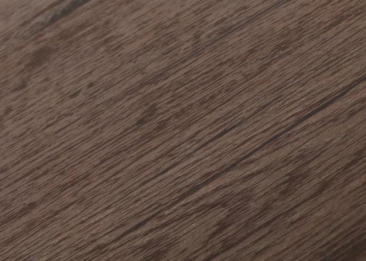 Produktbild JOHN316 Couchtisch