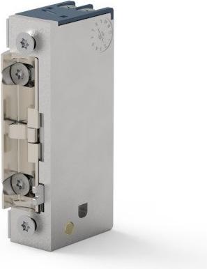 Produktbild Magni E-Öffner 52B10 6-14V AC/DC Strom mec.A+E