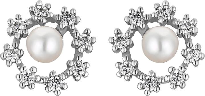 Immagine prodotto Heideman Ann lucidato (100% acciaio inossidabile)