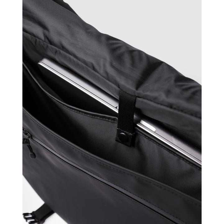 Immagine prodotto Sandqvist Stream Messenger (23 l)