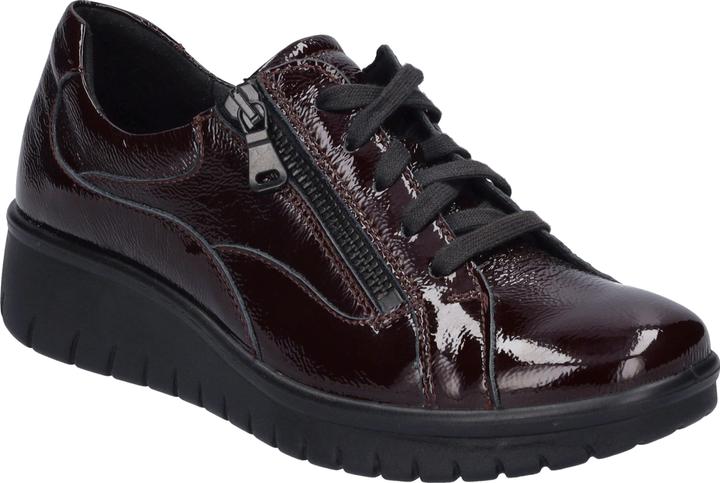 Produktbild Josef Seibel 55322-65 (42)