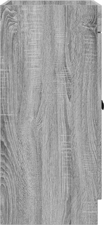 Produktbild vidaXL Badezimmerschrank