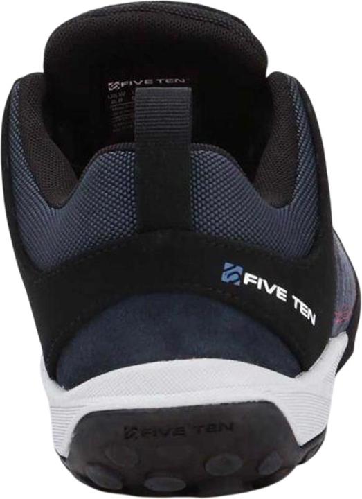 Produktbild Five Ten Tennie Wanderschuhe Wildleder (39)