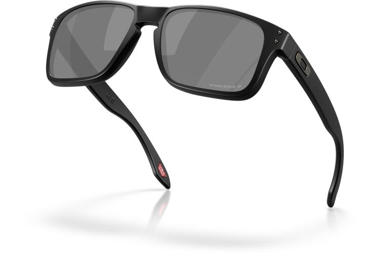 Image du produit Oakley Holbrook S