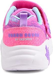 Image du produit Skechers Snuggle Sneaks (22)