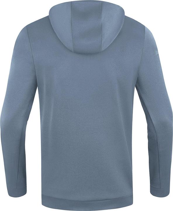 Immagine prodotto JAKO Felpa con zip e cappuccio Pro Casual (XL)