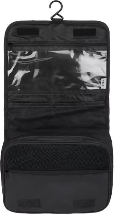 Immagine prodotto Garzini Packing Cubes