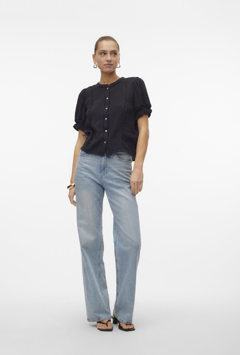 Produktbild Vero Moda VMNATALI Top Bluse (XS)