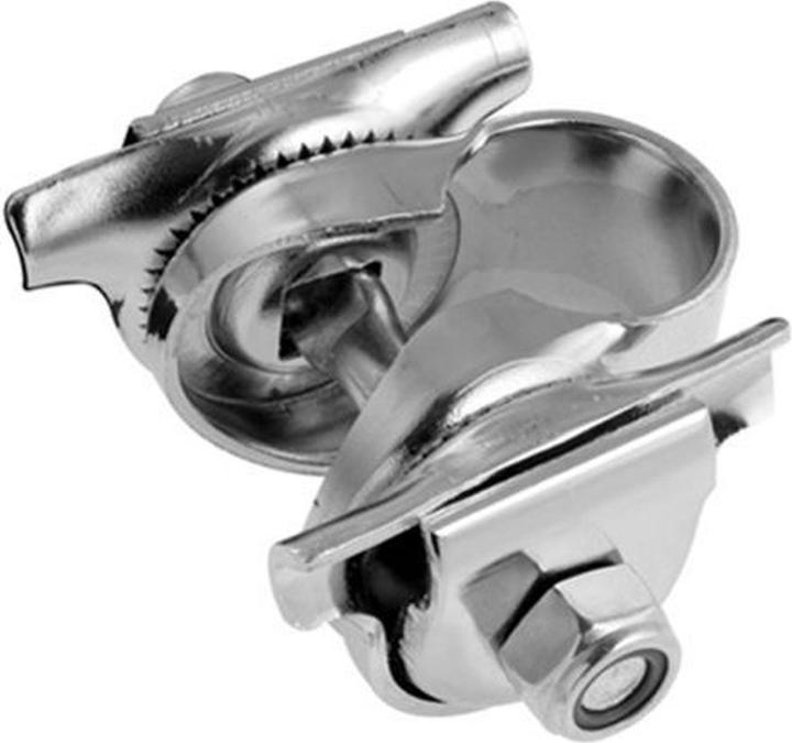 Actual product image Brooks England BYB 101 for single frame