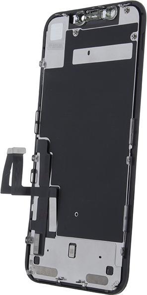 Image du produit OEM Écran LCD avec écran tactile iPhone 11 Oncell TFT (Écran, Apple iPhone 11)