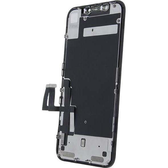 Thumbnail - OEM LCD-Display mit Touchscreen iPhone 11 Oncell TFT (Display), Mobilgerät Ersatzteile