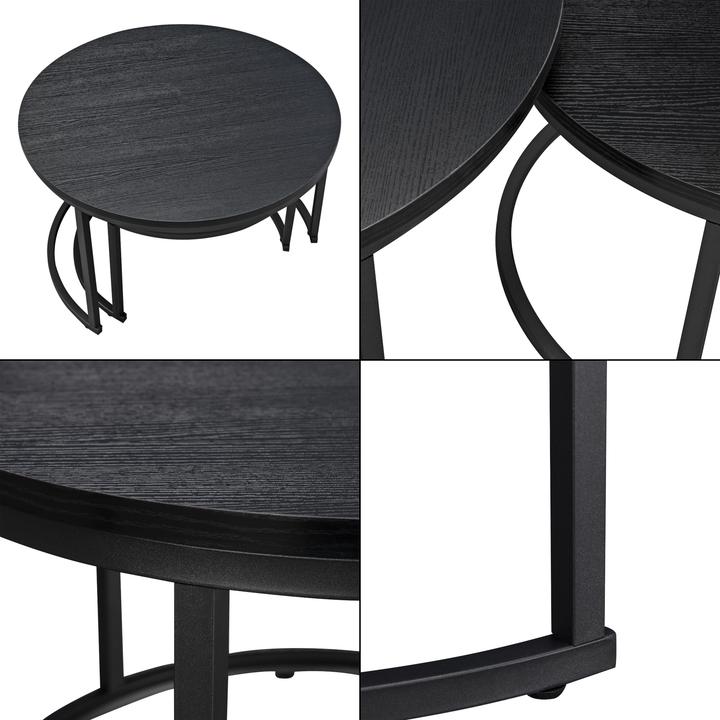 Produktbild En.Casa Christchurch