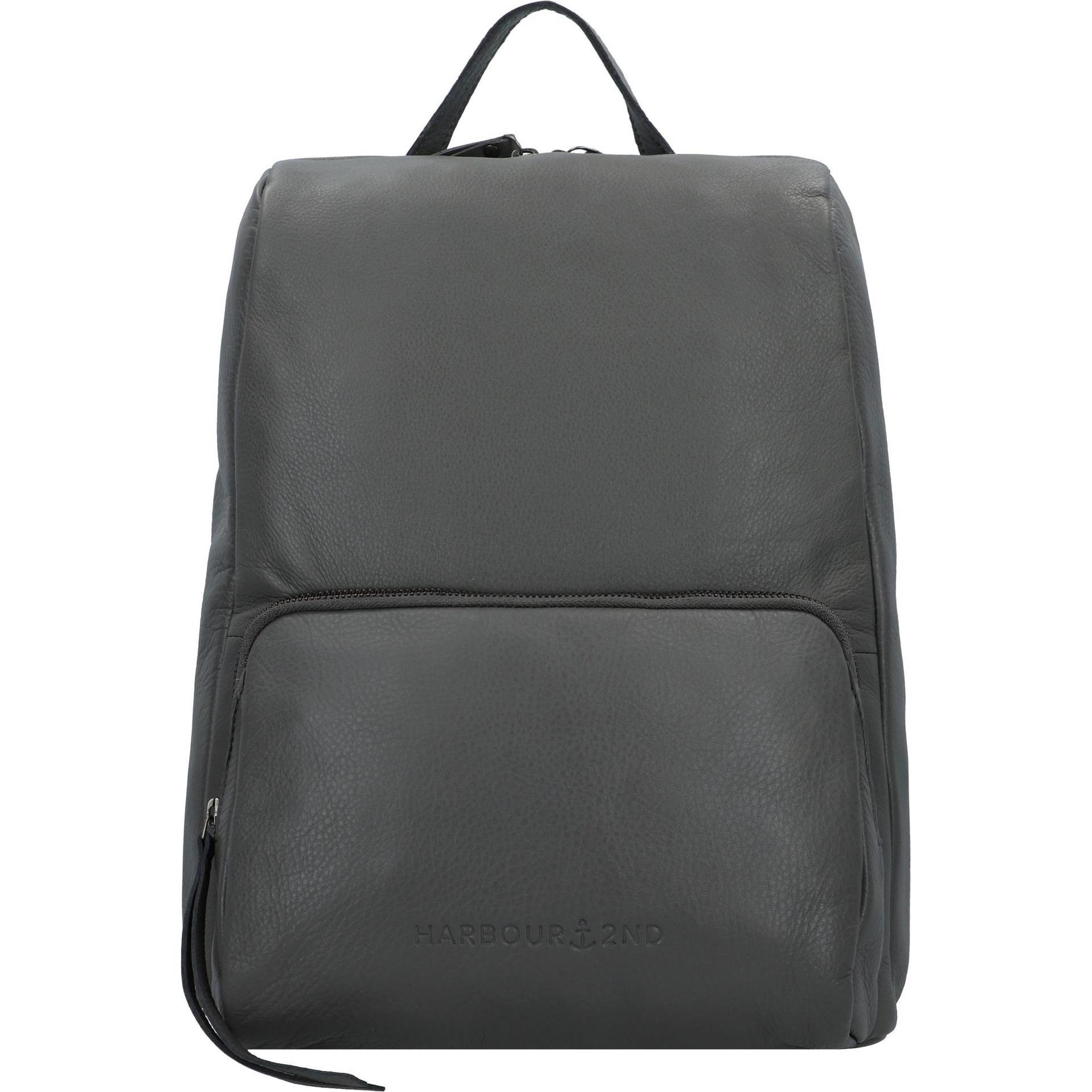 Harbour 2nd, Rucksack, (13 l)