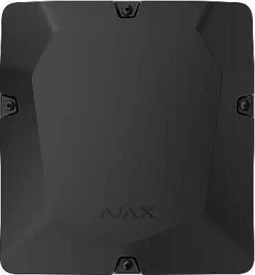 Immagine prodotto Ajax Case D (430) Schwarz