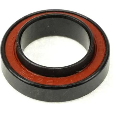 Enduro, Kugellager, Bearings 6802 LLU MAX-E BO ABEC3