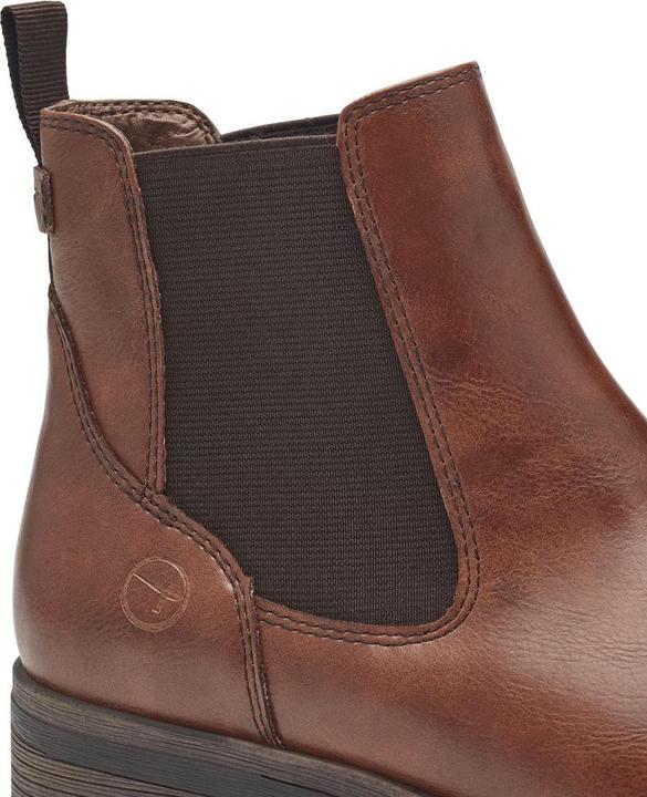Immagine prodotto Tamaris Chelsea Boot (36)