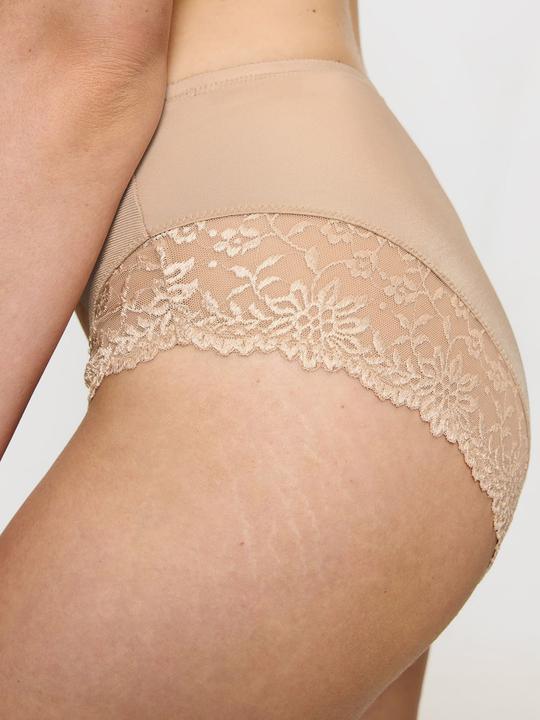 Image du produit Triumph Maxislip Ladyform Soft (38, lot de 2)