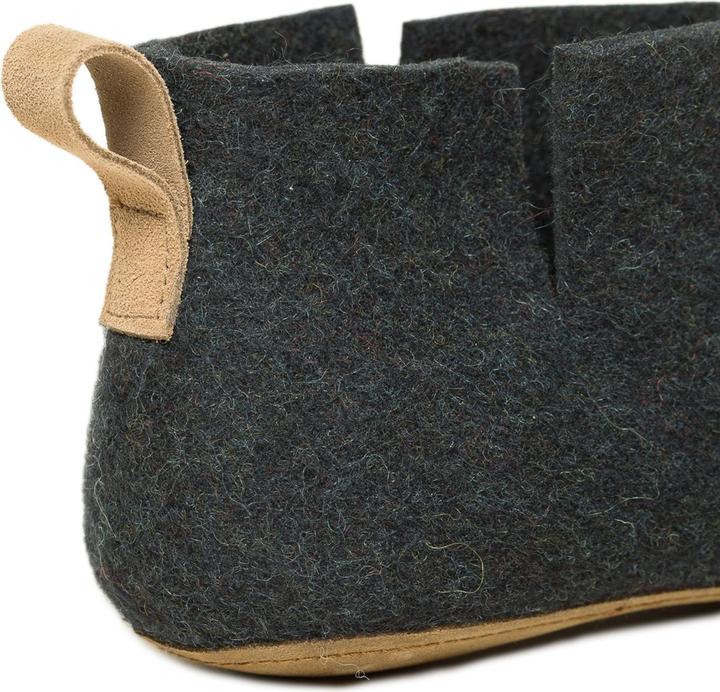 Actual product image Magicfelt Feltboot Boots (45)