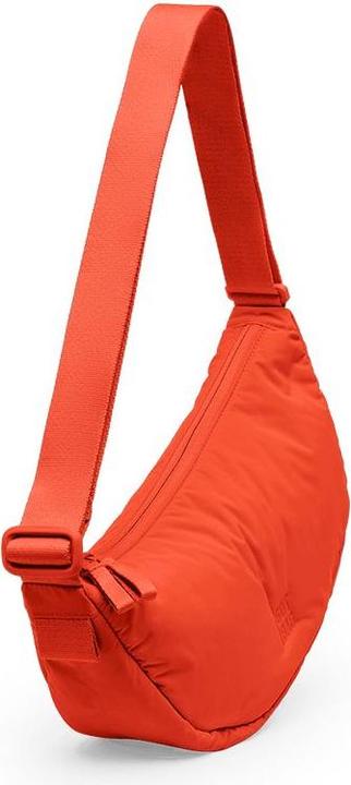 Immagine prodotto GOT BAG Cloud Moon Bag Small