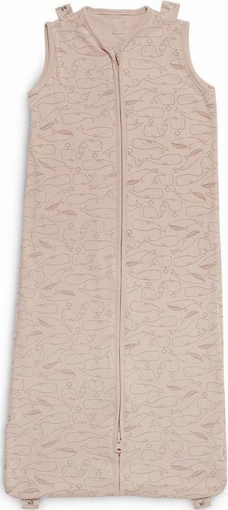 Produktbild Jollein Schlafsack 4-Jahreszeiten (70 cm, 3.5 TOG, Ganzjahr)