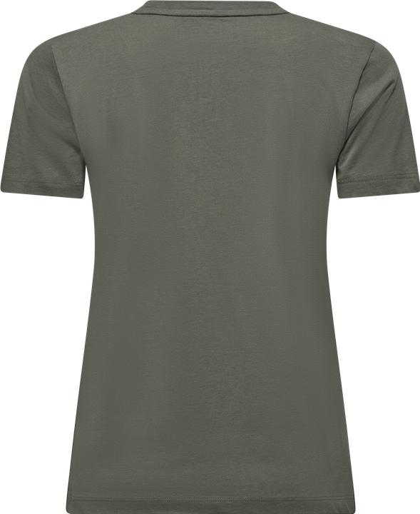 Produktbild Salewa Eagle 3 Cime T-Shirt (44)