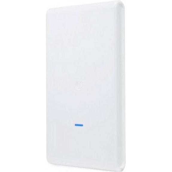 Ubiquiti AC Mesh Pro (1300 Mbit/s), Access Point