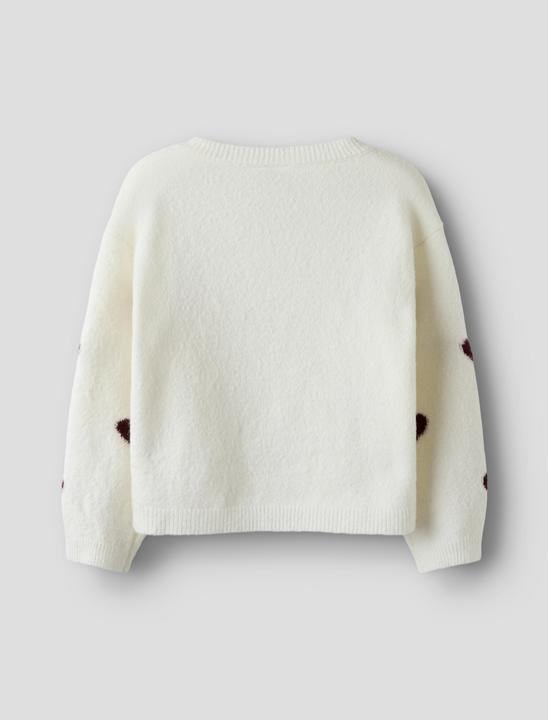 Image du produit Name it Regular Fit Strickpullover (122, 128)