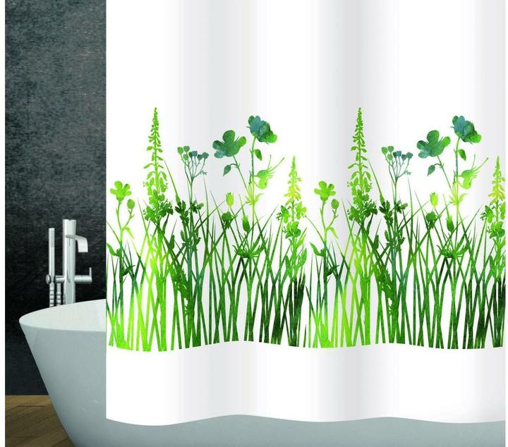 Produktbild Diaqua Joya (180 x 200 cm)