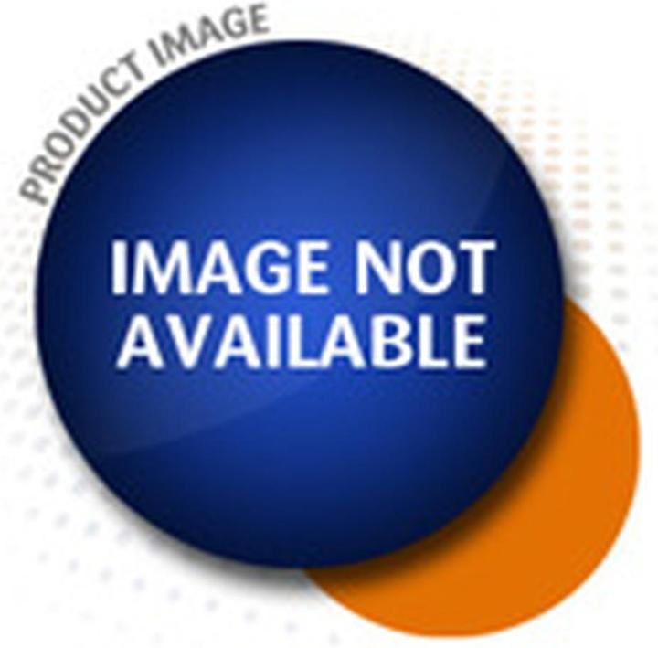 Actual product image Go Lamps - Projector lamp (equivalent: LMP-H201) - UHP - 200 Watt - 2000 hour(s) - for Sony BRAVI (VPL-HW10, VPL-HW15, VPL-HW20)