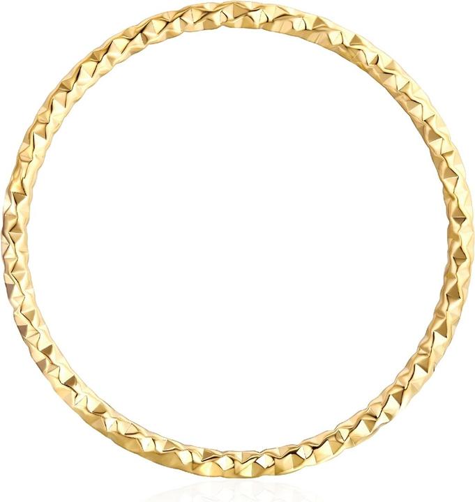 Immagine prodotto Eastside Anello da donna - 37078 (50)