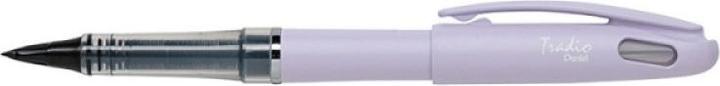 Image du produit Pentel Tradio (Noir)