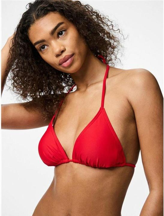 Produktbild Pieces PCBAOMI Bikini-Top (XS)