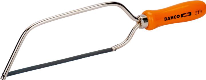 Image du produit Bahco poignée de scie