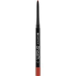 Produktbild essence 8h MATTE comfort lipliner (18 Cherry On Top)