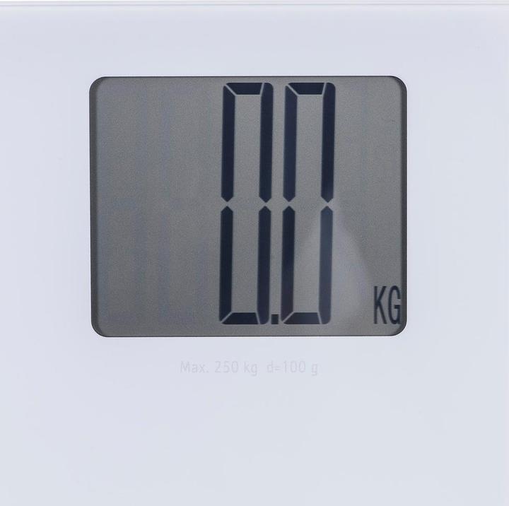 Image du produit Medisana PS470 XL (250 kg)