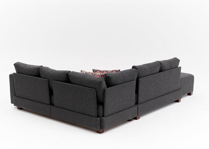 Produktbild Atelier del Sofa Aly (Ecksofa)