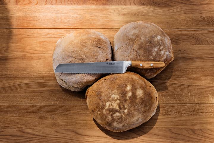 Image du produit Wüsthof Amici Bmesser (23 cm)