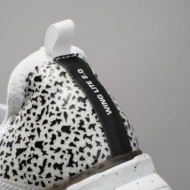 Produktbild Kempa Hallen-Sport-Schuhe Wing Lite 2.0 W (37.5)