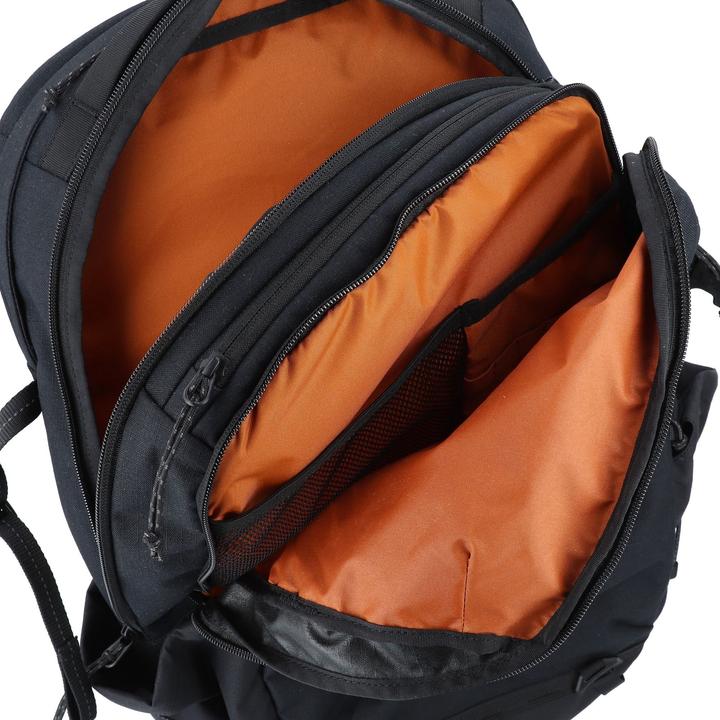 Produktbild Haglöfs Jarve Multi 28 (28 l)