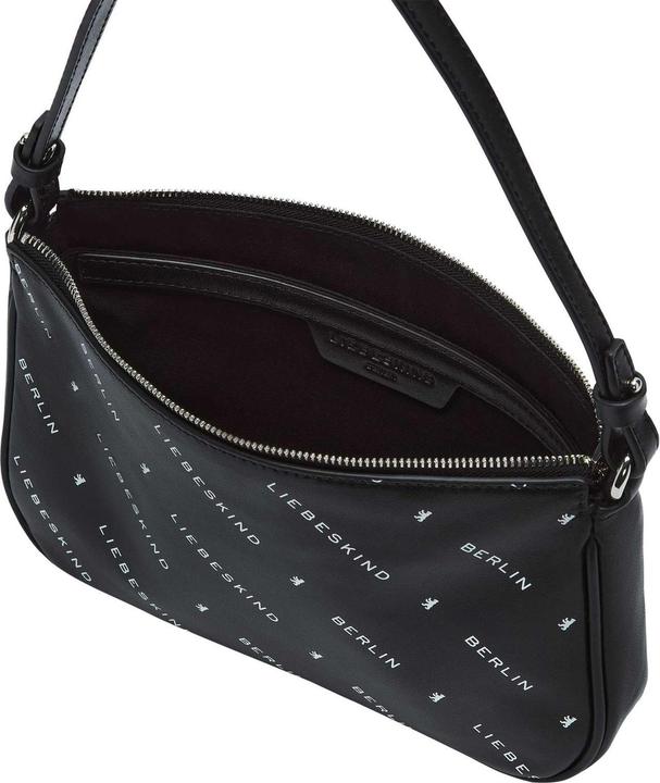 Immagine prodotto Liebeskind Berlin Borsa a tracolla S Monogram SFT Nap